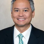 Jay S. Nokkeo DMD at Integrative Oral & Facial Surgery in McLean VA