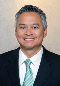Jay S. Nokkeo DMD at Integrative Oral & Facial Surgery in McLean VA