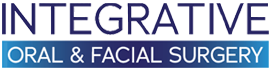 Link to Integrative Oral & Facial Surgery home page